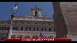 Quirinale: nessuno può oscurare prerogative del colle