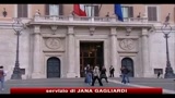 Quirinale: nessuno oscuri le prerogative del colle