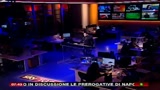 Sabato 4 dicembre 2010