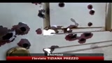 Iraq, dopo gli attacchi ai cristiani ancora paura tra i fedeli