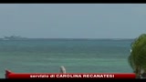 04/12/2010 - Clima, in arrivo a Cancun i ministri dell'ambiente di 192 paesi