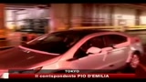 Stretto accordo di libero scambio tra USA e Corea del Sud