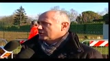 04/12/2010 - Yara, sindaco: abbiamo esteso le ricerche tra Adda e Valdimagna