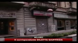 04/12/2010 - Milano, cinese ucciso a coltellate in un locale della Chinatown