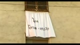 04/12/2010 - Yara, ricerche senza esito a 9 giorni dalla scomparsa