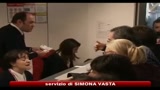 04/12/2010 - Spagna, Ministro trasporti: spazio aereo riaperto