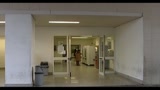 Roma, muore in sala operatoria: medici aggrediti dai parenti