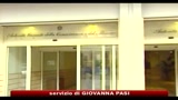 Buoni pasto, Antitrust avvia istruttoria su Edenred Italia