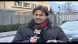 Scomparsa Yara, in corso interrogatorio 2 persone fermate