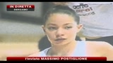 Scomparsa Yara, svolta nelle indagini: arrestato un tunisino