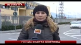 Scomparsa Yara, bloccato un tunisino