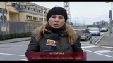 Yara, tunisino bloccato è fortemente sospettato