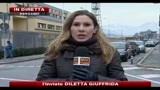 05/12/2010 - Yara, tunisino in stato di fermo per omicidio