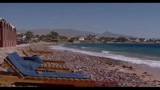 Sharm El Sheikh, squalo attacca e uccide turista tedesca