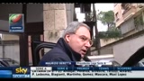 Calciatori serie A, sciopero o accordo?