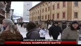 Vacanze di Natale, tutto esaurito a Cortina D'Ampezzo