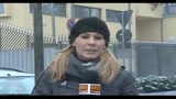 06/12/2010 - Yara, accusato di omicidio il marocchino fermato