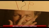 C'è spazio per tutti, la geometria spiegata ai profani