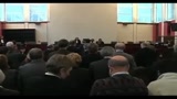 Sentenza incidente del concorde, colpevole la Continental