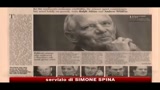 Classifica Ministri economici, per il Financial Times Tremonti 14°
