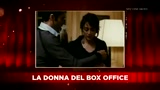 Sky Cine News: Intervista confidenziale a Valentina Lodovini
