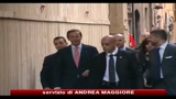 06/12/2010 - Fini: non ci sarà governo del ribaltone