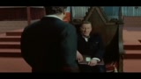 British Indipendent Film Awards, trionfa The King's speech