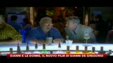Gianni e le donne, il nuovo film di Gianni De Gregorio