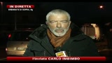 Yara, concluso interrogatorio del marocchino
