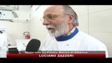 I migliori chef con i vini dell'eccellenza