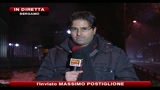 Yara, il Pm sarebbe contrario al carcere per il nordafricano