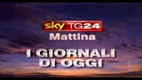 Martedì 07 dicembre 2010