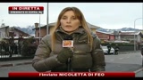07/12/2010 - Yara, inchiesta da rifare: marocchino verso la scarcerazione Brembate di Sopra, BG