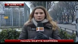 Yara, disposta scarcerazione del giovane marocchino