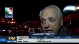 Sciopero, trattativa a oltranza