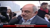 Yara, parla il direttore del carcere di Bergamo