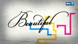 Beautiful Lab: 20 anni di centrosinistra in 5 minuti (english version)