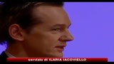 Wikileaks, Julian Assange si è consegnato alla polizia