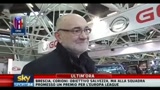 Crisi Bologna, parlano i tifosi