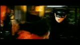 The Green Hornet, supereroi nel nuovo film di Michel Gondry