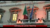 Legge di stabilità 2011, i contenuti della manovra