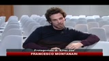 Killer Joe, da stasera al teadro dell'angelo di Roma