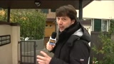Che fine hanno fatto? Fabio Bazzani