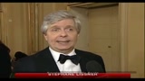 Tagli alla cultura, Lissner: nessun altro paese come Italia