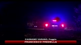 Gargano, padre e figlio uccisi: forse una vendetta