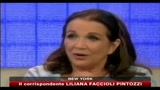 USA, morta Elizabeth Edwards, moglie candidato primarie 2008