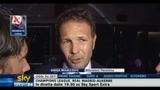 08/12/2010 - Mihajlovic analizza il momento della Fiorentina