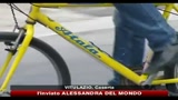 Caserta, arrestati tre ragazzi per bullismo su 15enne