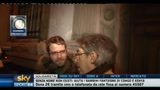 Intervista a Moratti