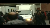 Assange, si profila battaglia legale su estradiazione